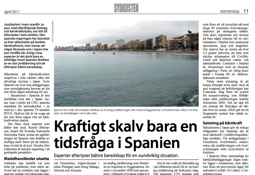 spanien eluttag spanien eluttag